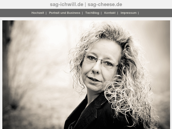 www.sag-cheese.de