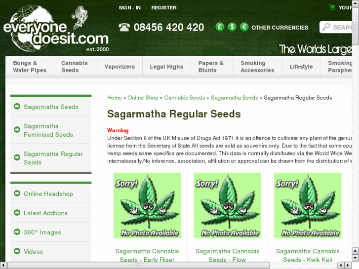 www.sagarmatha-seeds.co.uk