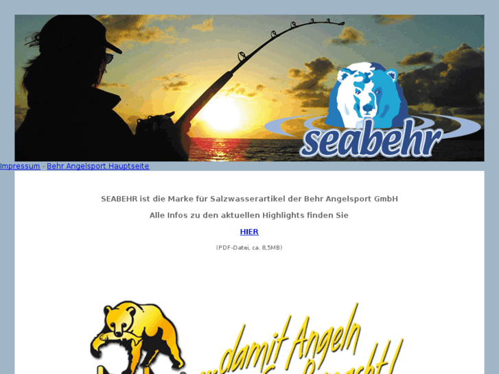 www.seabehr.com