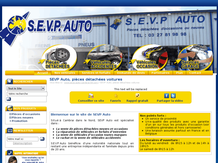 www.sevp-auto-cambrai-59.com