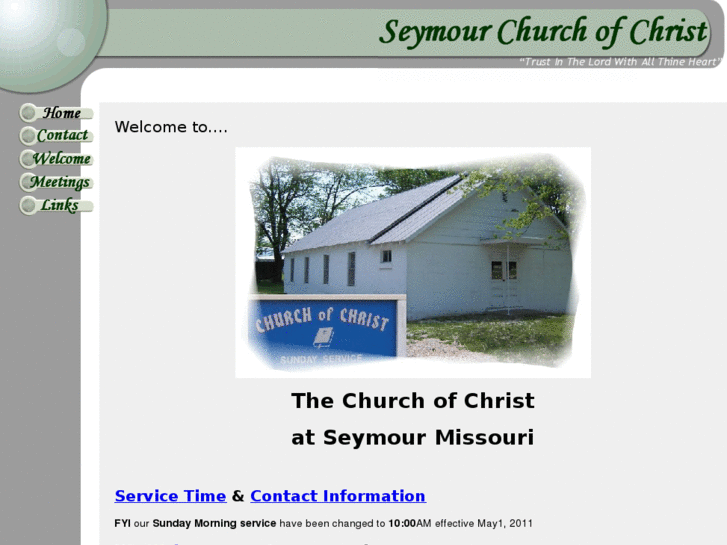 www.seymourcoc.net