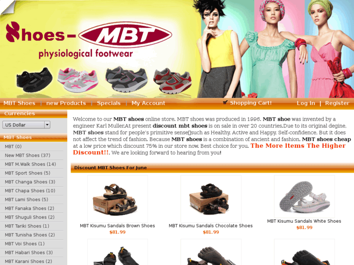 www.shoes-mbt.org