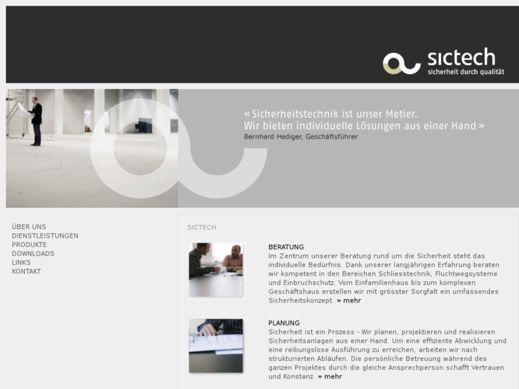 www.sictech.ch