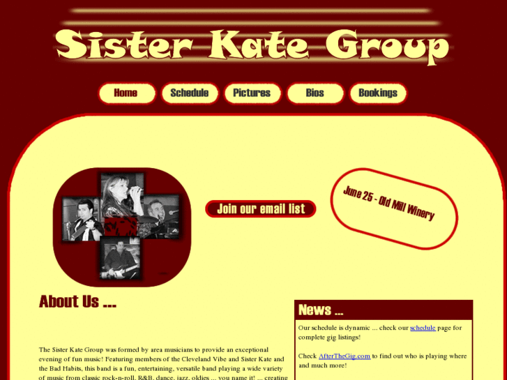 www.sisterkate.net