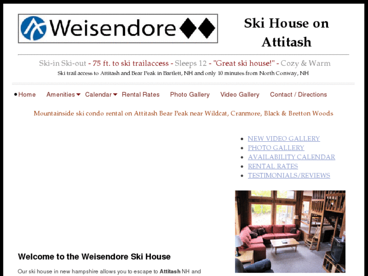 www.slopesidecondo.com