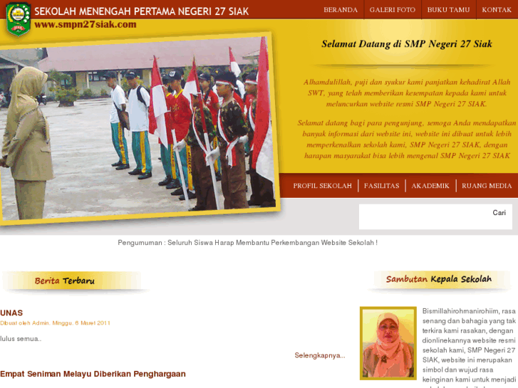 www.smpn27siak.com