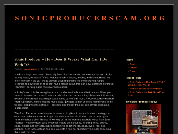 www.sonicproducerscam.org
