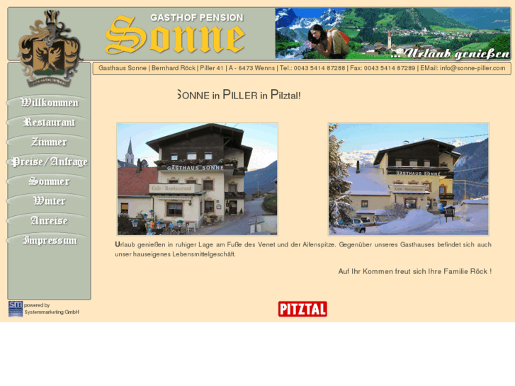 www.sonne-piller.com