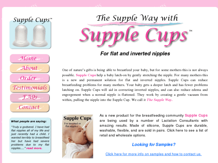 www.supplecups.com