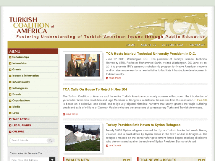www.tc-america.biz