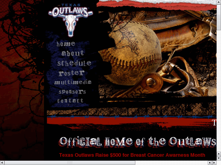 www.texasoutlaws.org