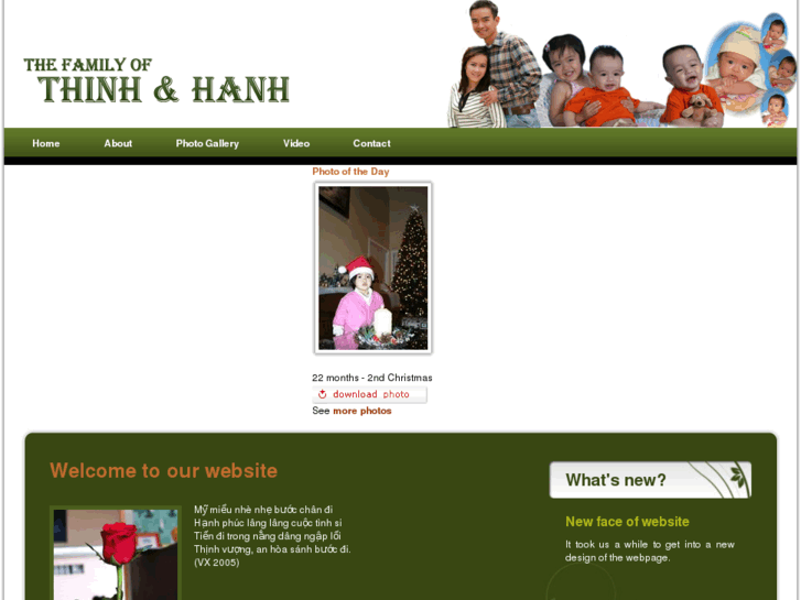 www.thinhhanh.com
