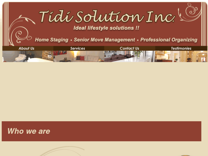 www.tidisolution.com