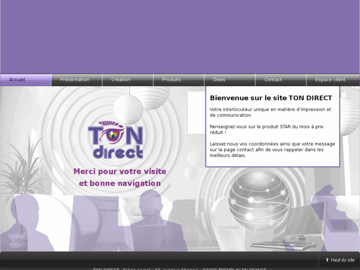 www.ton-direct.com