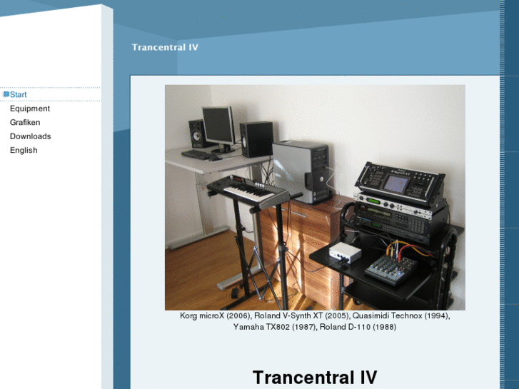 www.trancentral4.com