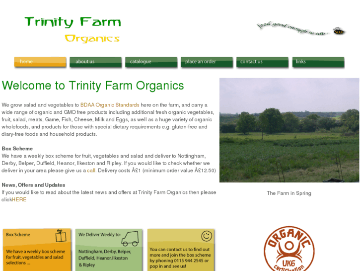 www.trinityfarm.co.uk
