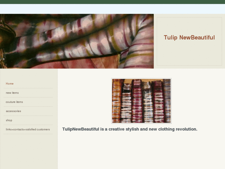 www.tulipnewbeautiful.com