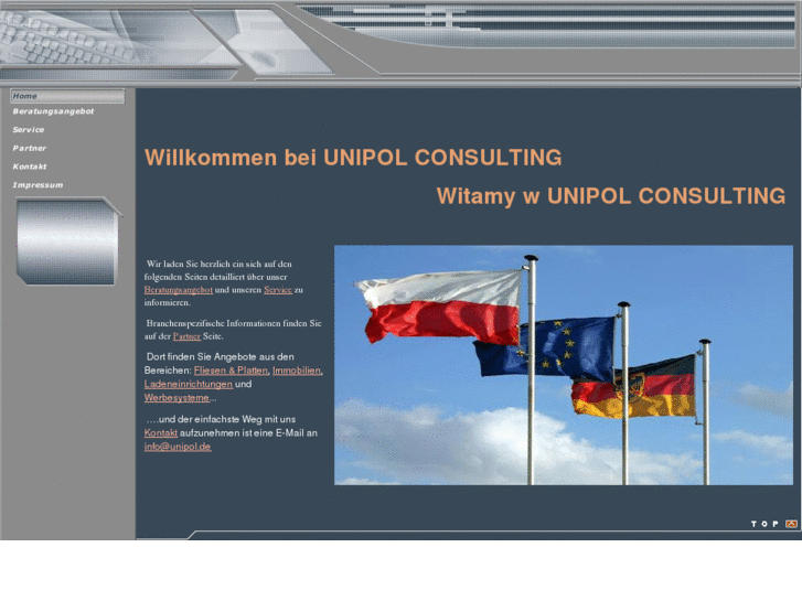 www.unipol.info