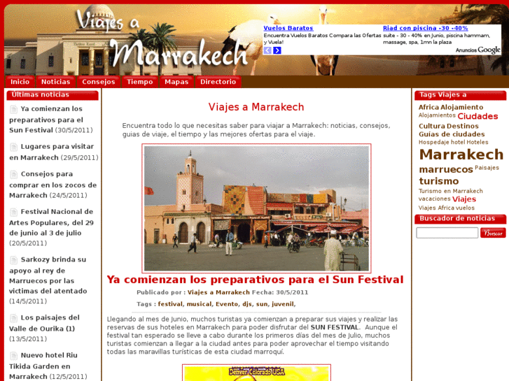 www.viajes-marrakech.net