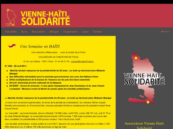 www.vienne-haiti-solidarite.org