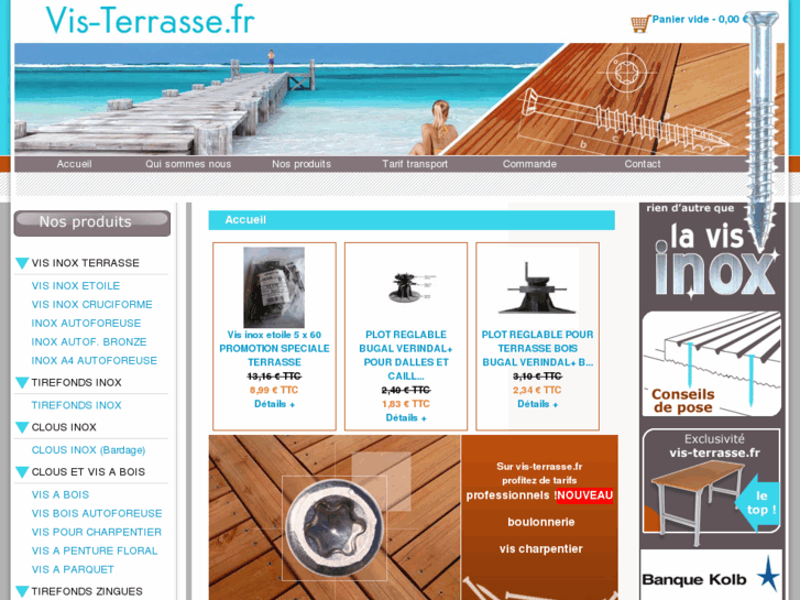 www.vis-terrasse.fr