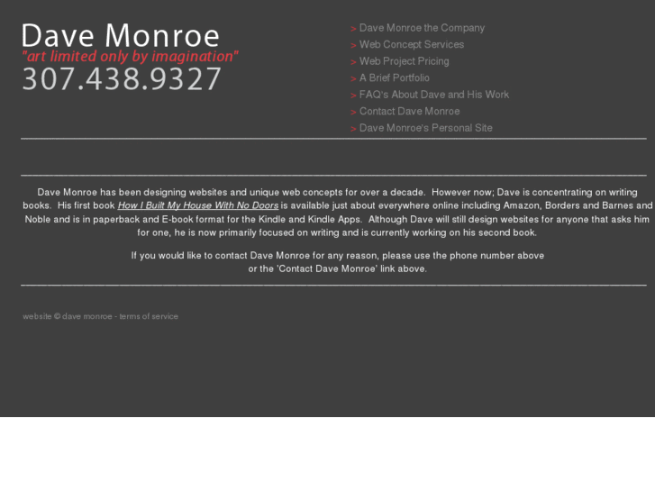 www.webdesignconcepts.info