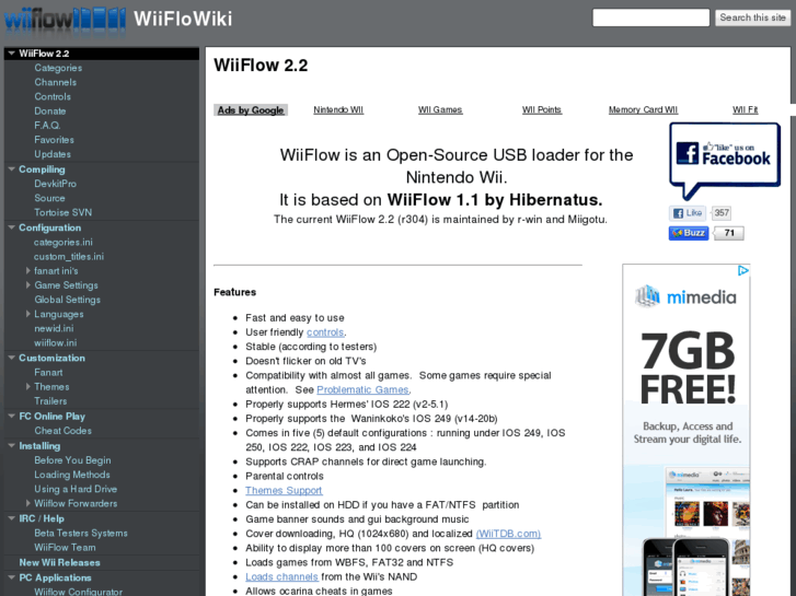 www.wiiflowiki.com