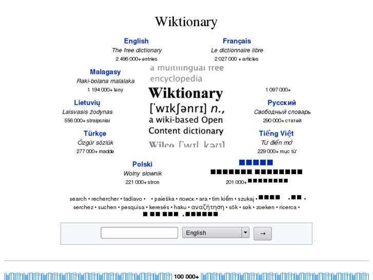 www.wiktionary.com