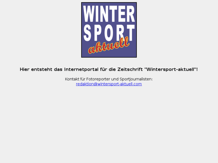 www.wintersport-aktuell.com