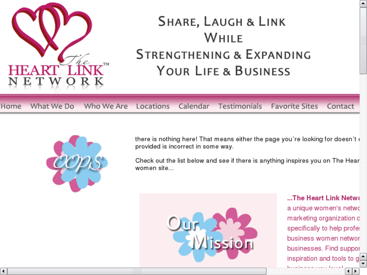 www.women-networking-events.com