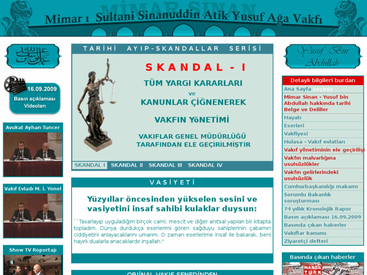 www.yusufbinabdullah.com