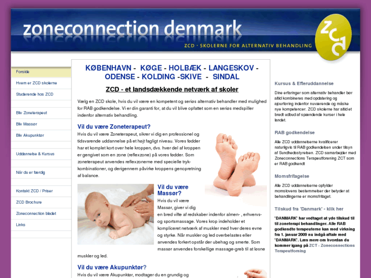 www.zcd.dk