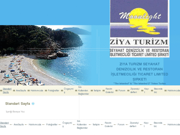 www.ziyaturizm.com