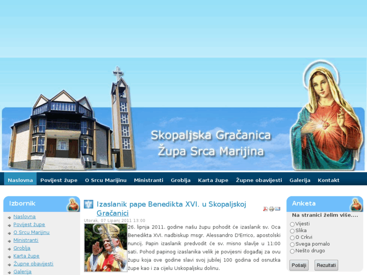 www.zupa-skopaljska-gracanica.com