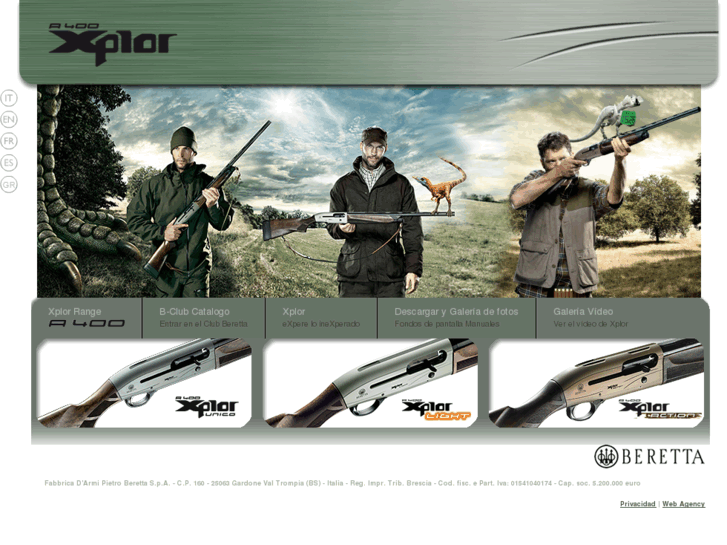 www.a400xplor.es