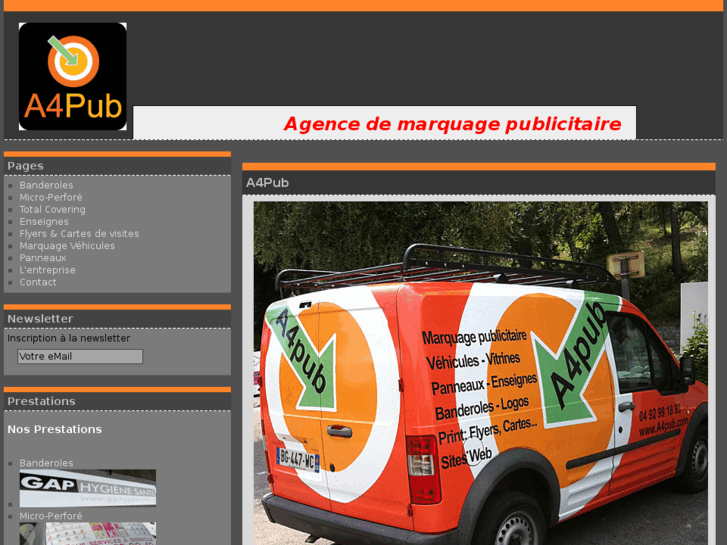 www.a4pub.com