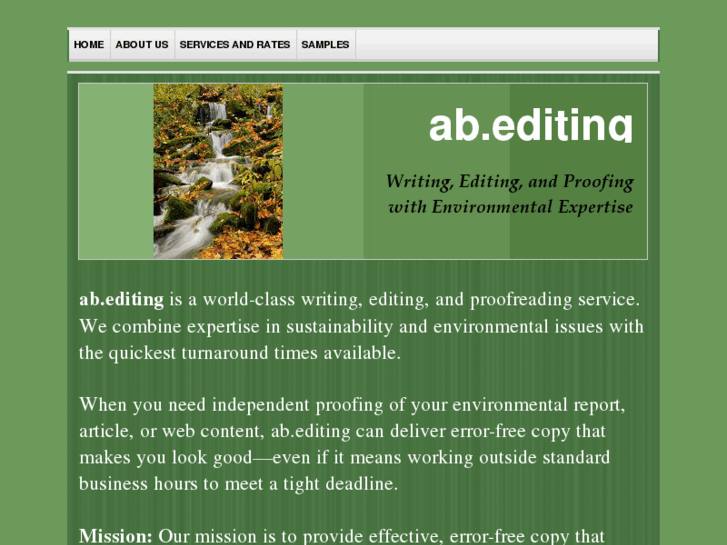 www.ab-editing.com