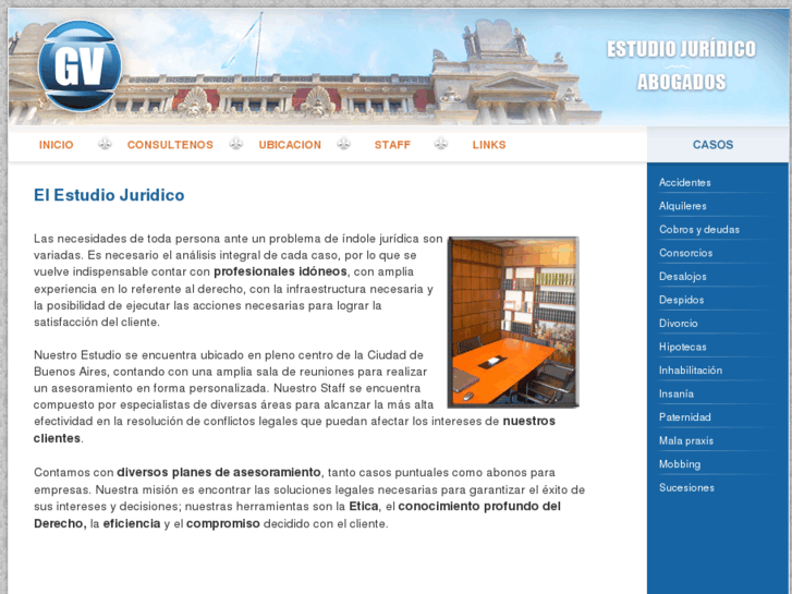 www.abogados-abogados.com.ar