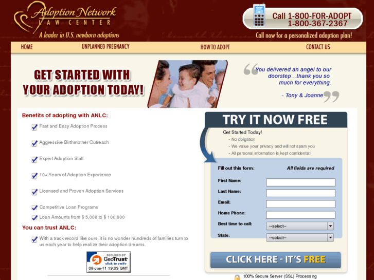 www.adoptionfunding.com