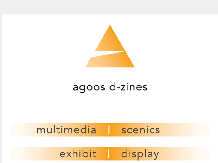 www.agoos.com