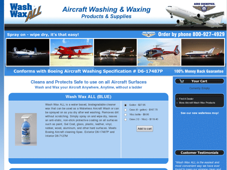 www.aircraftwashingwaxing.com