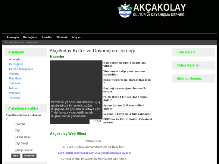 www.akcakolay.com