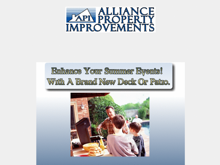 www.alliancepropertyimprovements.com