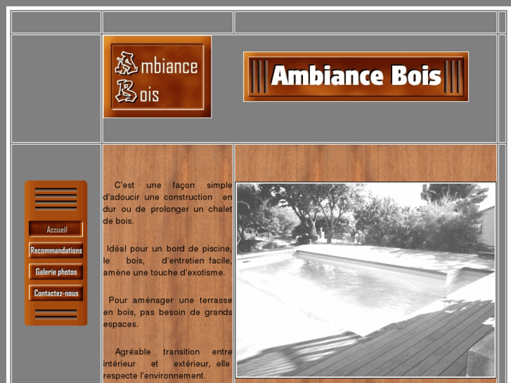 www.ambiancebois.net