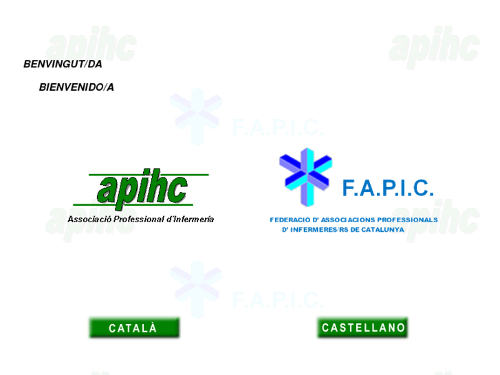 www.apihc.org