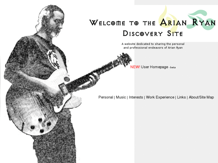 www.arianryan.com