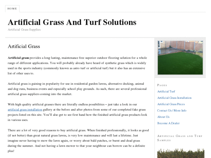 www.artificialgrassturfsolutions.co.uk