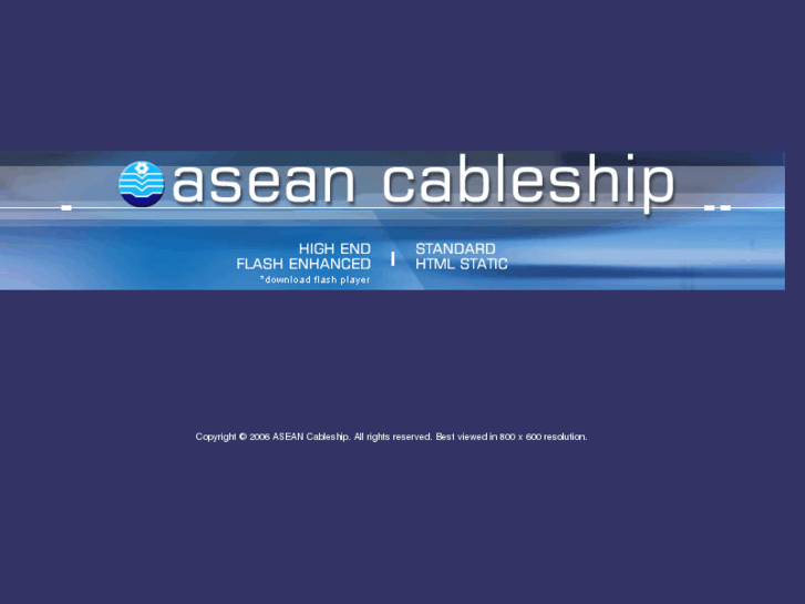 www.aseancableship.com