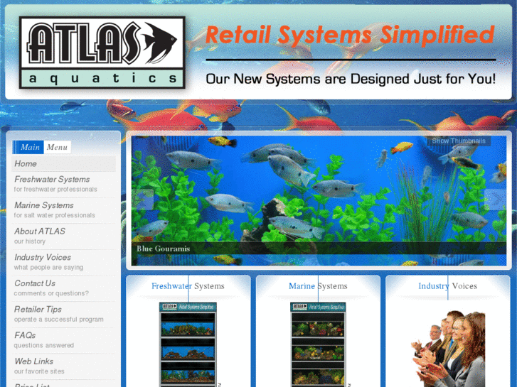 www.atlasaquatics.com