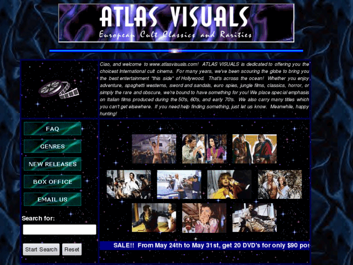 www.atlasvisuals.com